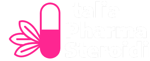 italia-pharma-steroidi.com